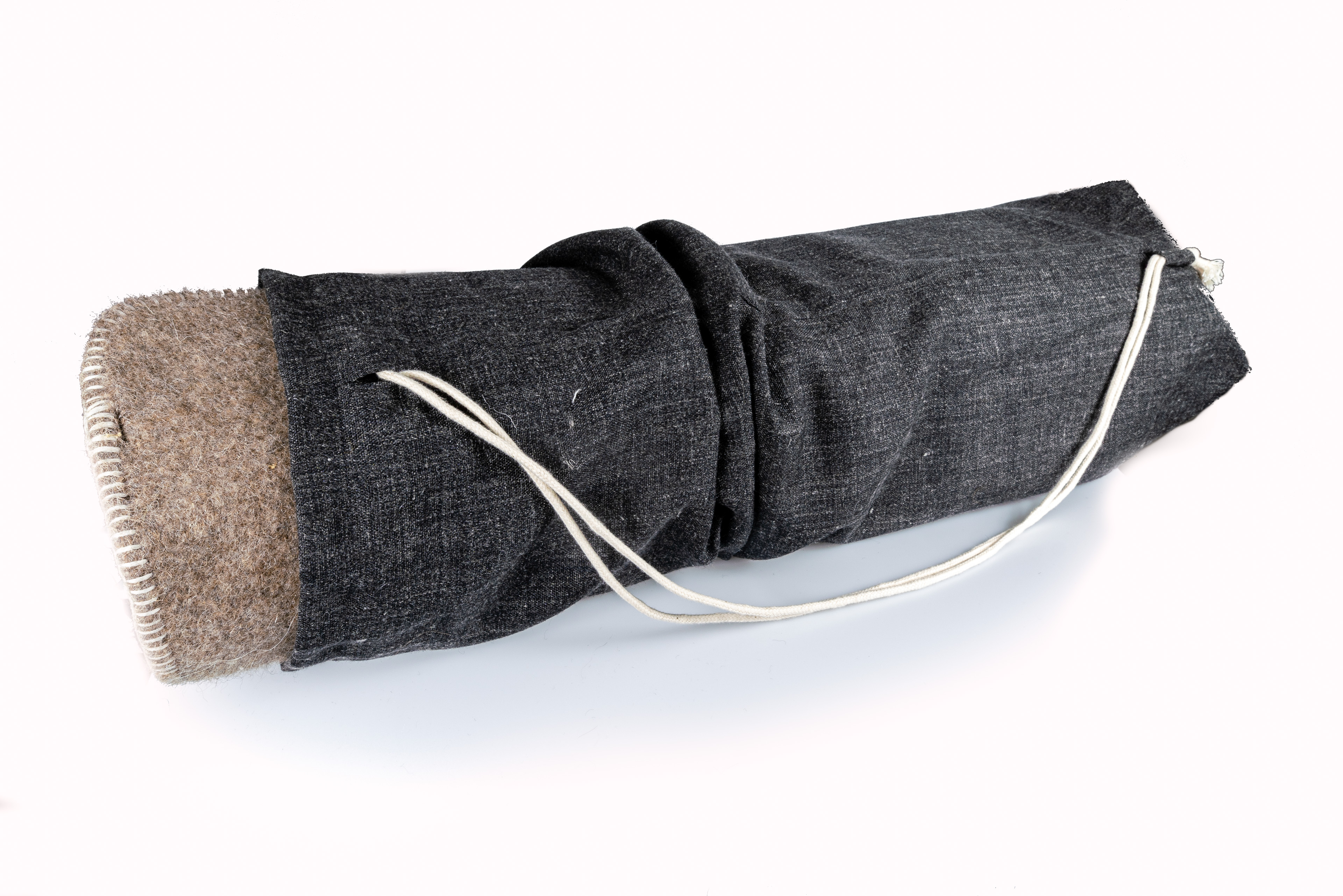 Yogamatte Yogamatte