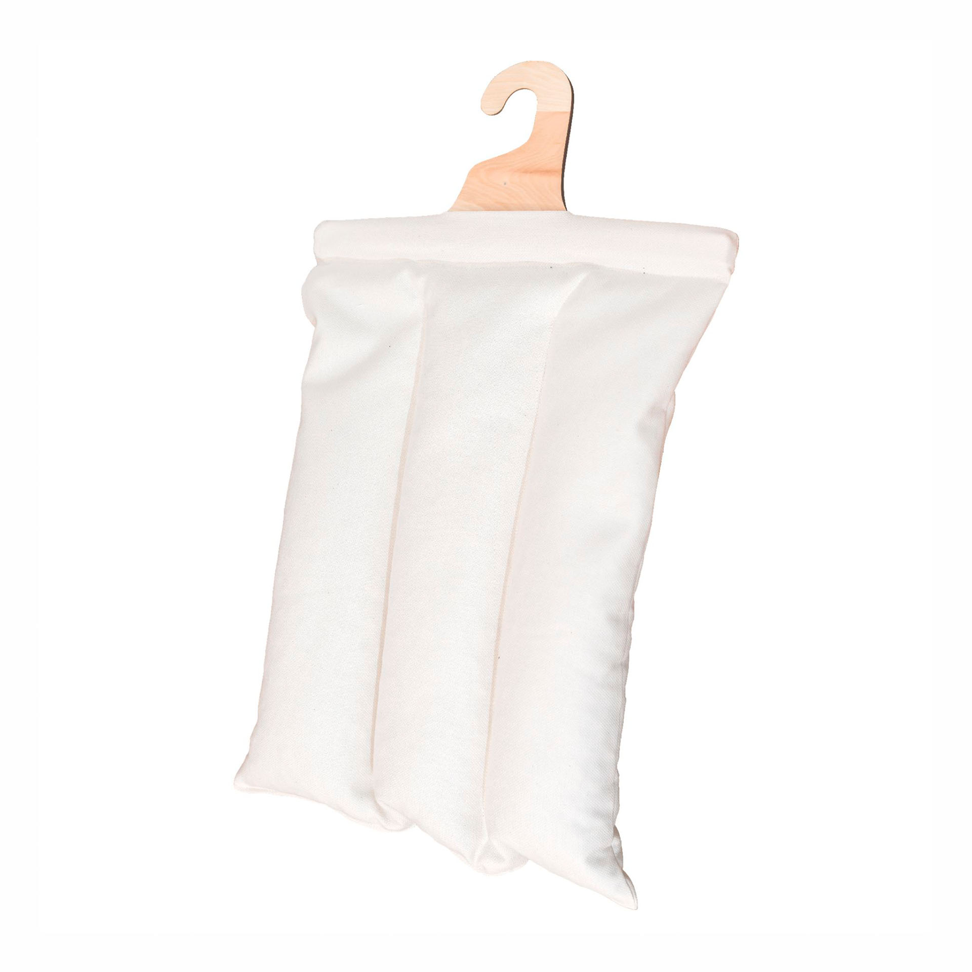 Duft-Bag neutral Duft-Bag neutral